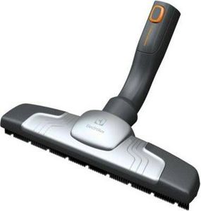 AEG-ELECTROLUX -  - Vacuum Brush