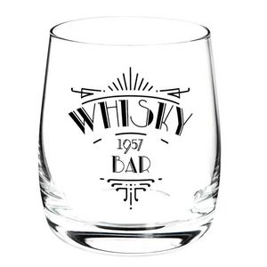 MAISONS DU MONDE - verre à whisky 1420039 - Whisky Glass