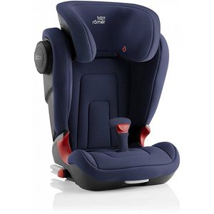 Britax -  - Car Seat