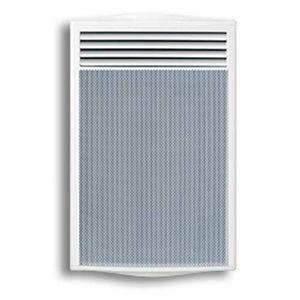 Chaufelec -  - Panel Heater
