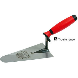MOB GROUPE -  - Trowel