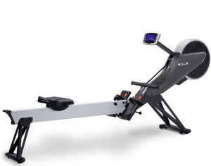 DKN FRANCE - r-500 pro - Rowing Machine