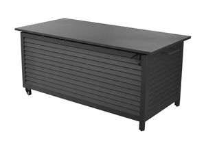 WHITE LABEL -  - Outdoor Chest