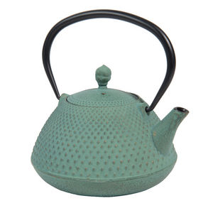 MAISONS DU MONDE -  - Teapot
