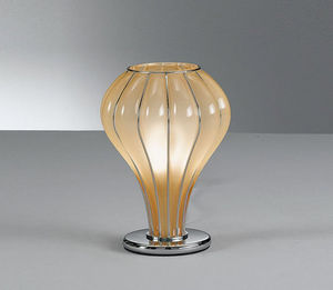 Siru - auriga - Table Lamp