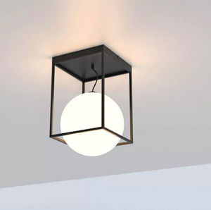 MANTRA - desigual - Ceiling Lamp