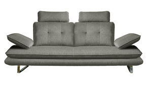mobilier moss - kosveg - 2 Seater Sofa