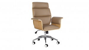 mobilier moss - cassel - Office Armchair
