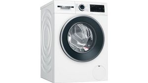 Bosch -  - Combined Washer Dryer