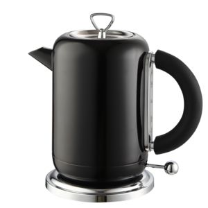 KITCHEN MOVE -  - Electric Kettle