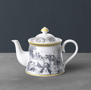 VILLEROY & BOCH - audun ferme - Teapot
