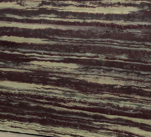 Rossi Stoneworks -  - Marble Panel