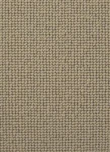 Weston Carpets - weston imperial boucle - Fitted Carpet