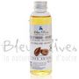 Beauty oil-TOMELEA-Huile d'Argan bio - 75 ml - Tomelea