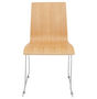 Chair-Alterego-Design-SIT
