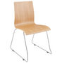 Chair-Alterego-Design-SIT