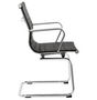 Typist's chair-Alterego-Design-GIGA