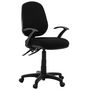 Office armchair-Alterego-Design-TIPI