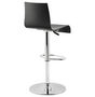 Bar Chair-Alterego-Design-FOREST
