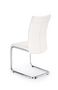 Chair-HALMAR-Chaise design