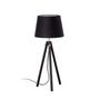 Table lamp-FARO-Lampadaire design