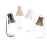 Table lamp-Secto Design-Petite 4620 Directable