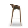 Bar stool-SAINTLUC-Hamac-_