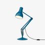 Desk lamp-Anglepoise-TYPE 75
