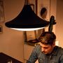 Hanging lamp-Philips