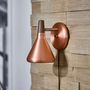 Wall lamp-Nordlux