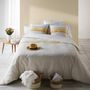 Bed linen set-C DESIGN HOME