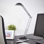 Desk lamp-ALCO