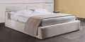 Double bed-Vibieffe-5300 Open