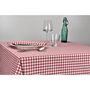 Rectangular tablecloth-Vidal Rius