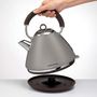 Electric kettle-Morphy Richards