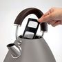Electric kettle-Morphy Richards