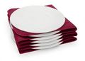 Plate warmer-RIVIERA & BAR-Chauffe-assiettes 1400343