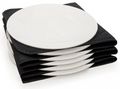 Plate warmer-RIVIERA & BAR-Chauffe-assiettes 1400343