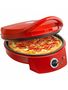 Pizza oven-Bestron