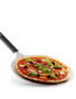 Pizza spatula-EVA SOLO