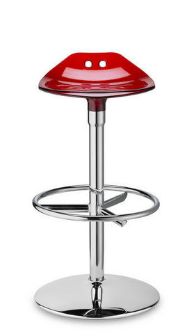 SCAB DESIGN - Swivel Bar stool-SCAB DESIGN-FROG TWIST