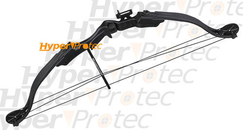 Armurerie Hyperprotec - Bow-Armurerie Hyperprotec