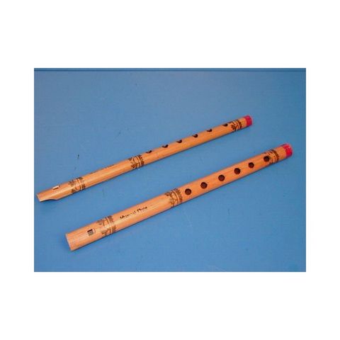 Asian Products - Flute-Asian Products