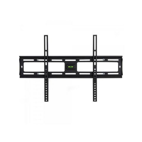 WHITE LABEL - TV wall mount-WHITE LABEL-Support mural TV fixe max 63