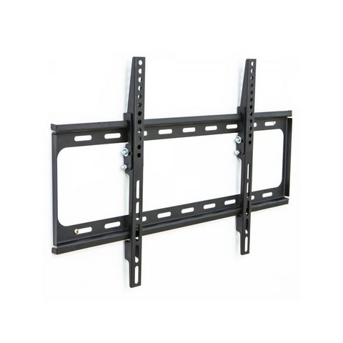 WHITE LABEL - TV wall mount-WHITE LABEL-Support mural TV inclinable max 63