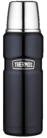 THERMOS - Vacuum flask-THERMOS