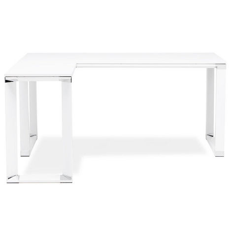 Alterego-Design - Angle desk-Alterego-Design-XLINE