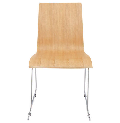 Alterego-Design - Chair-Alterego-Design-SIT