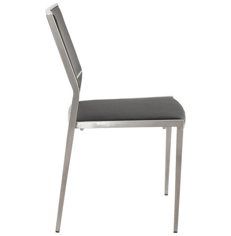 Alterego-Design - Chair-Alterego-Design-LOBBY