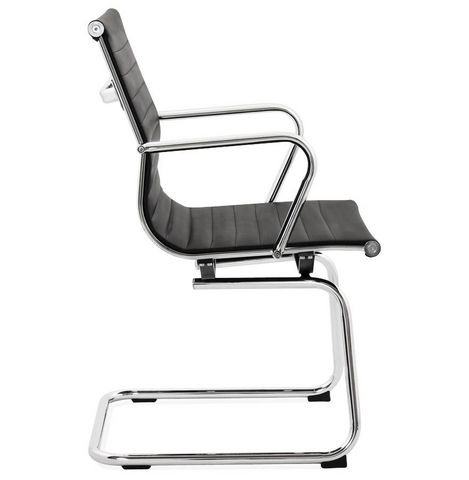 Alterego-Design - Typist's chair-Alterego-Design-GIGA